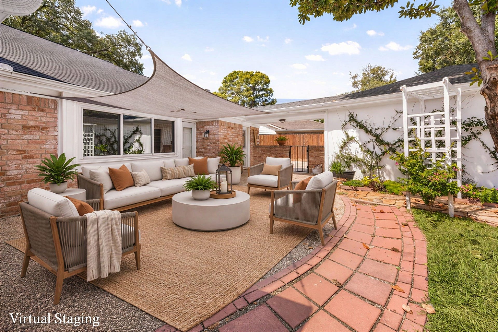 10106 Inwood Drive, Houston, TX 77042 10106 Inwood Drive, Houston, TX 77042