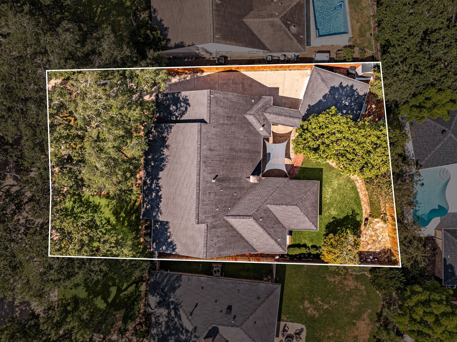 10106 Inwood Drive, Houston, TX 77042 10106 Inwood Drive, Houston, TX 77042