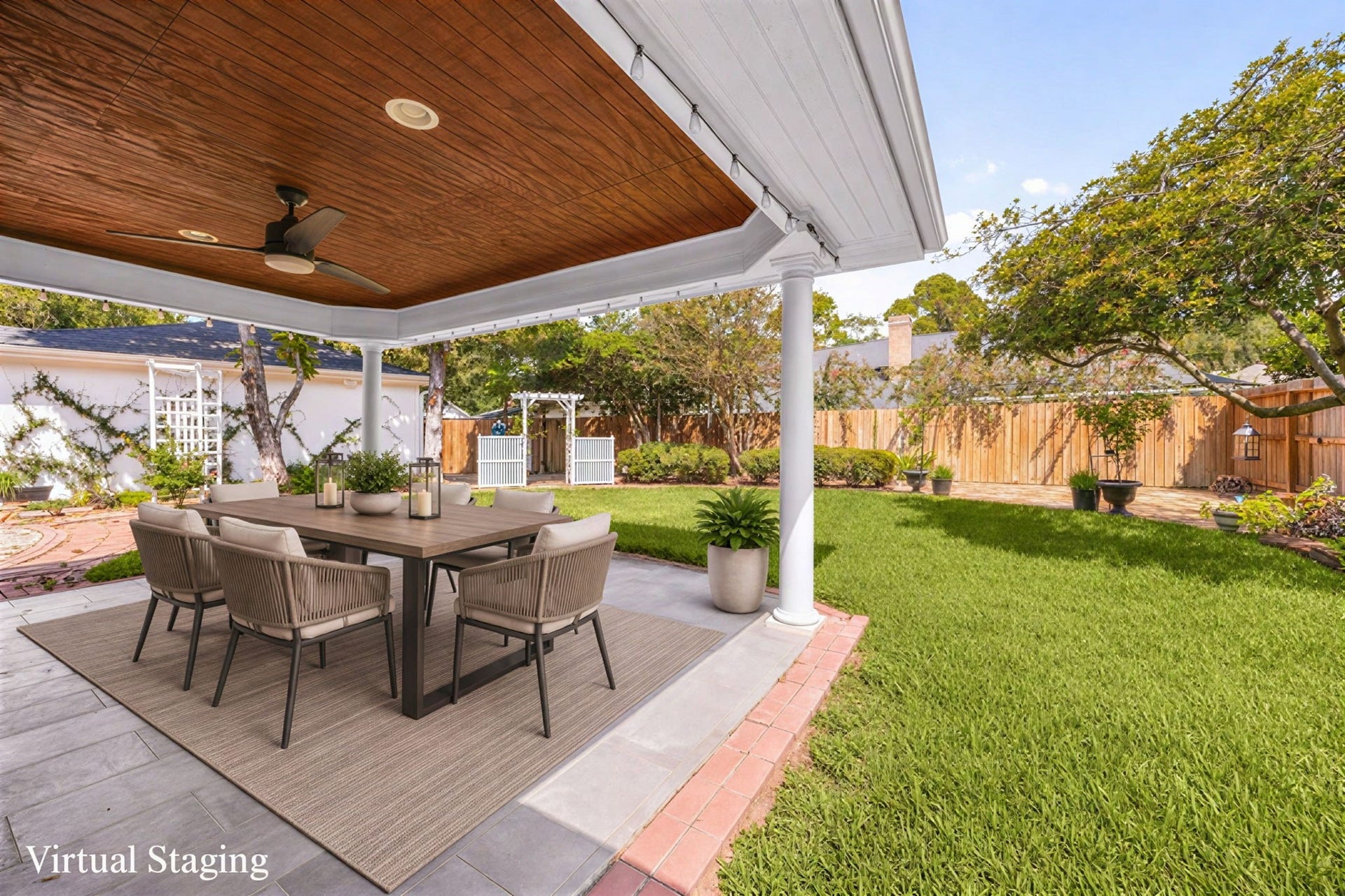 10106 Inwood Drive, Houston, TX 77042 10106 Inwood Drive, Houston, TX 77042