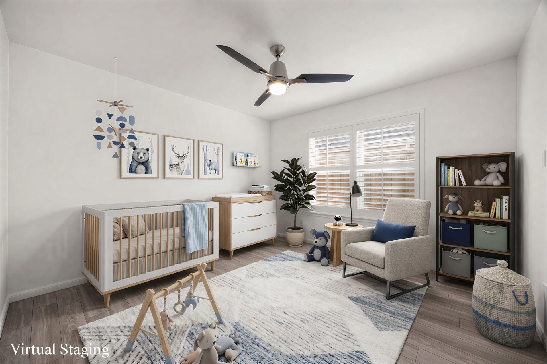10106 Inwood Drive, Houston, TX 77042 10106 Inwood Drive, Houston, TX 77042