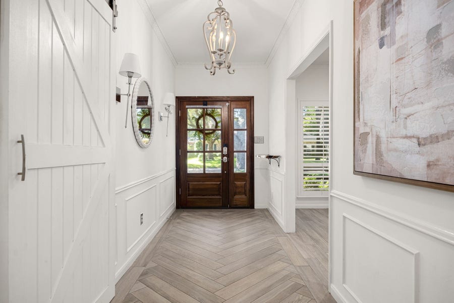 Property photo for 10106 Inwood Drive, Houston, TX