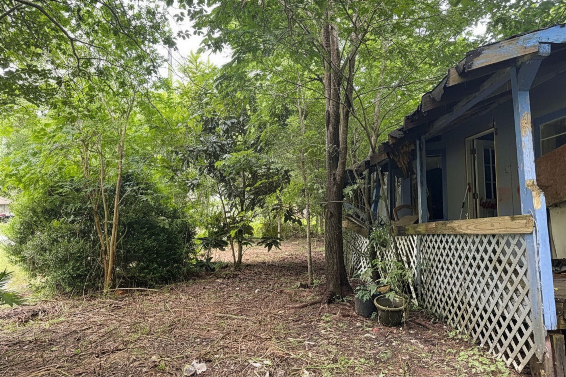 8937 Spruce Street, Hitchcock, TX 77563 8937 Spruce Street, Hitchcock, TX 77563