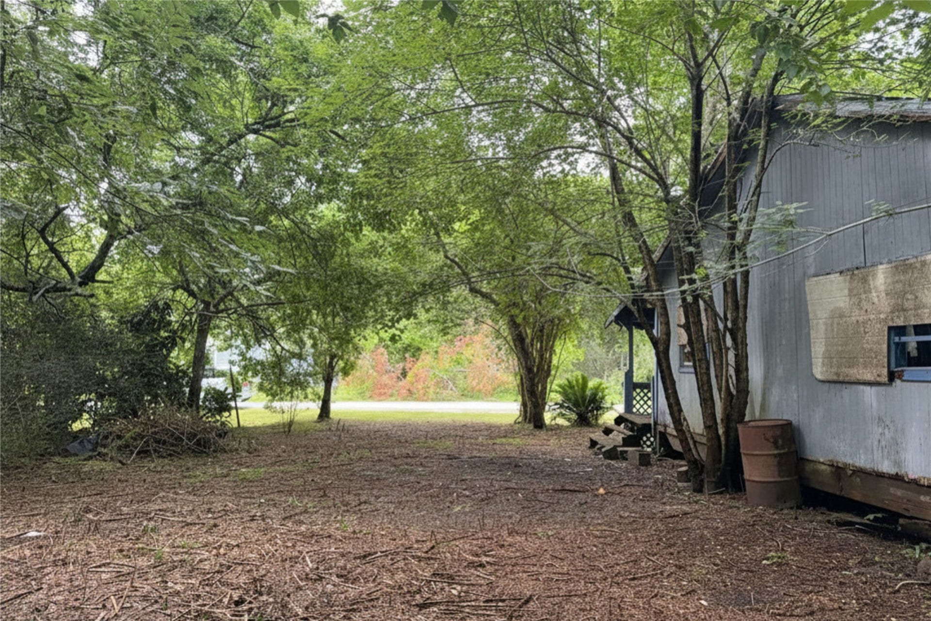 8937 Spruce Street, Hitchcock, TX 77563 8937 Spruce Street, Hitchcock, TX 77563