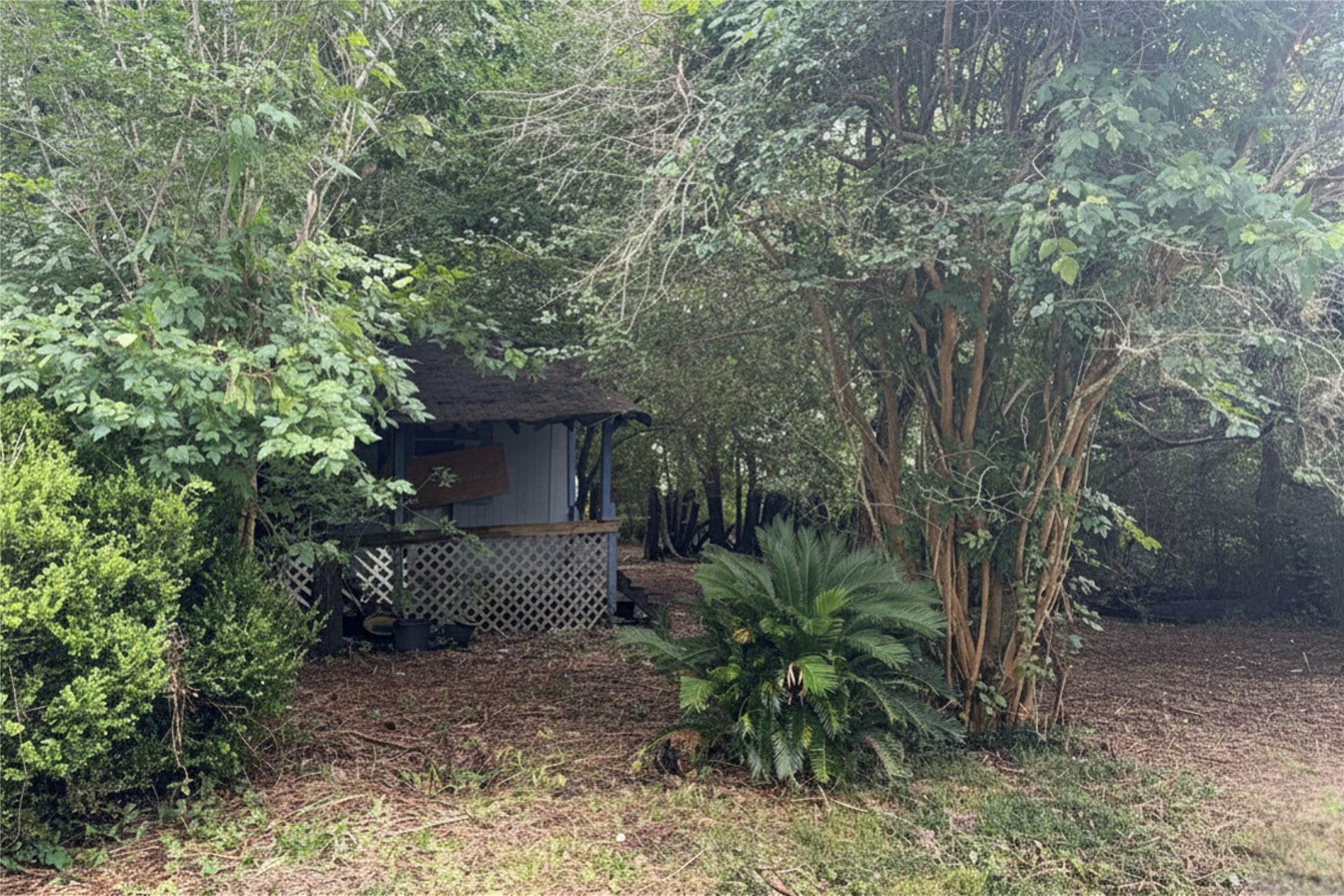 8937 Spruce Street, Hitchcock, TX 77563 8937 Spruce Street, Hitchcock, TX 77563