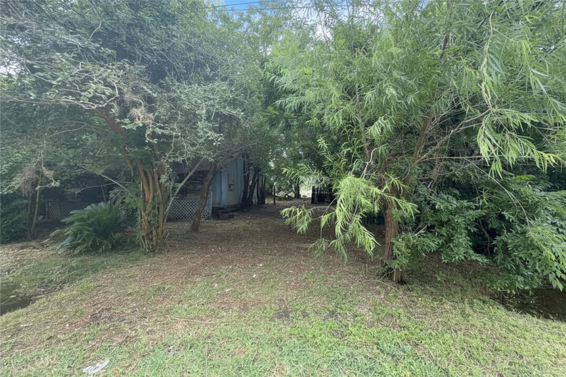 8937 Spruce Street, Hitchcock, TX 77563 8937 Spruce Street, Hitchcock, TX 77563