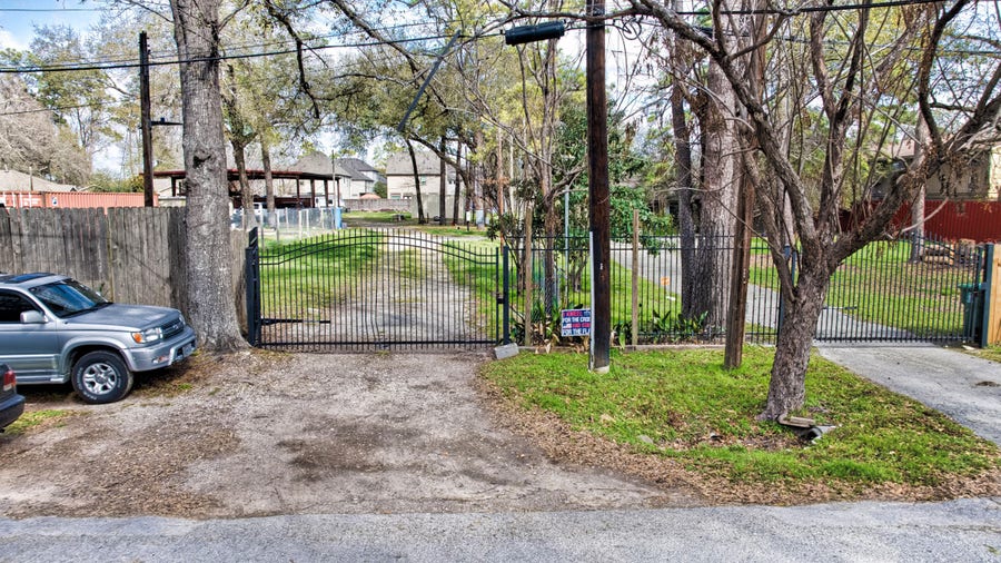 Property photo for 918 Lehman Street, #770, Houston, TX