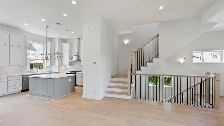 Property photo for 4621 Maxie Street, Houston, TX