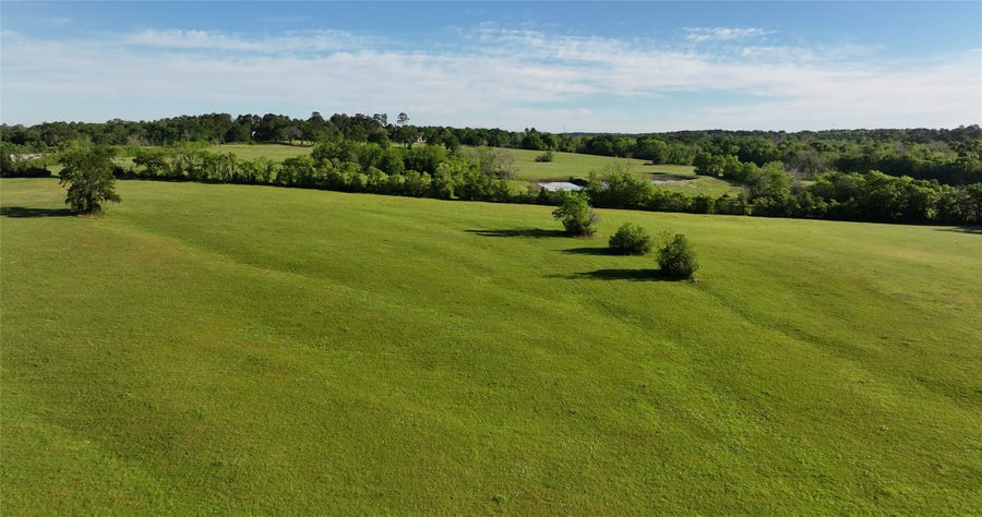 Property photo for 2757 Saint Beulah Chapel Road, Montgomery, TX