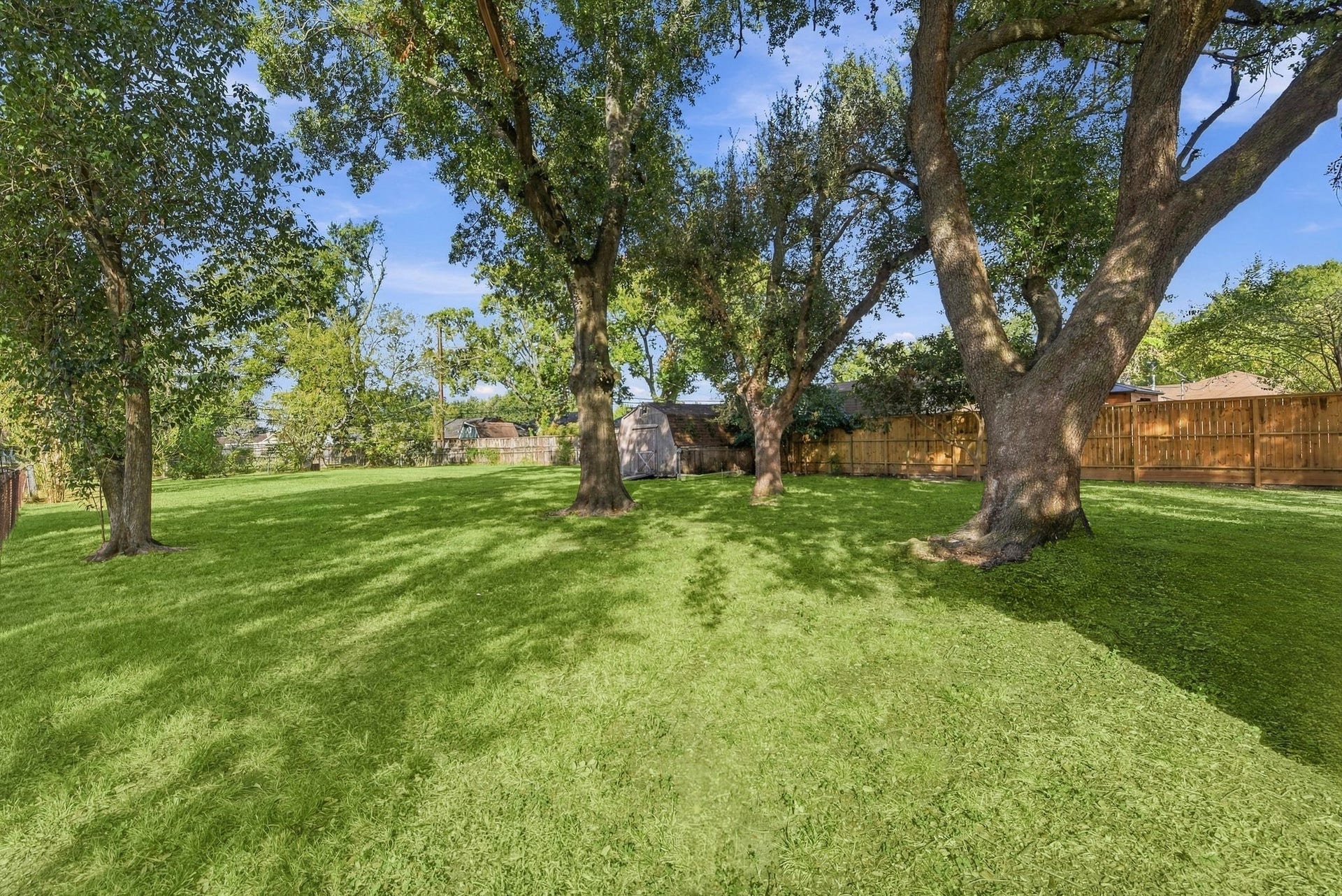4143 Hill Oak Drive, Houston, TX 77092 4143 Hill Oak Drive, Houston, TX 77092