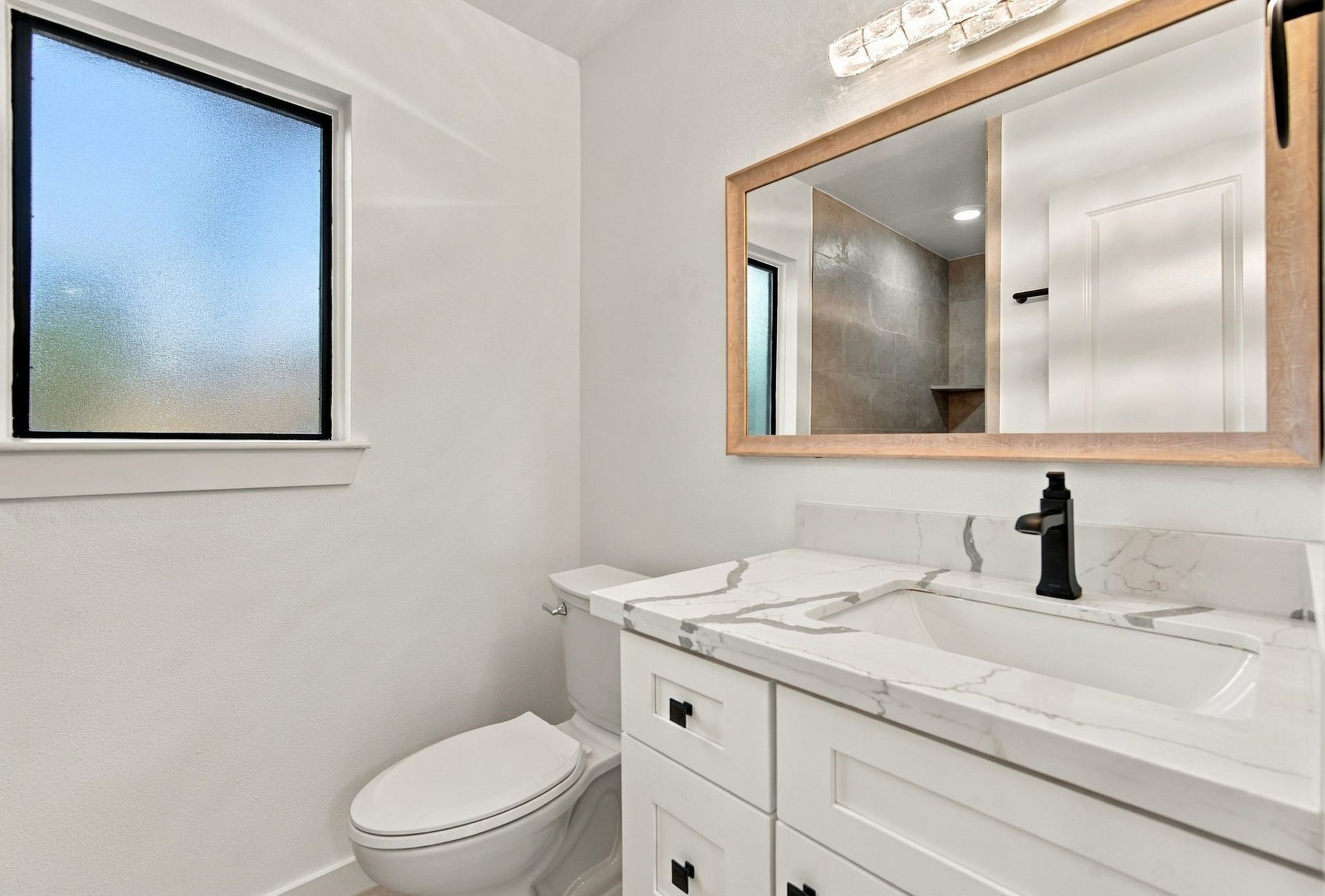 4143 Hill Oak Drive, Houston, TX 77092 4143 Hill Oak Drive, Houston, TX 77092