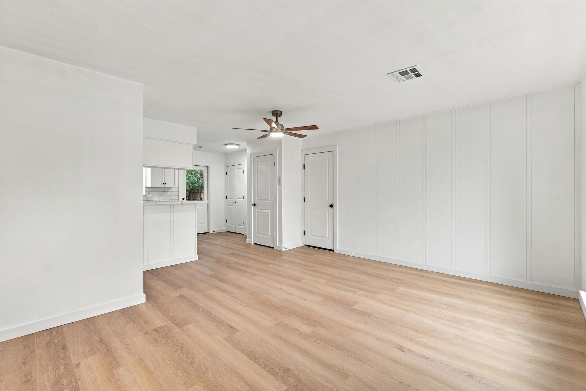 4143 Hill Oak Drive, Houston, TX 77092 4143 Hill Oak Drive, Houston, TX 77092