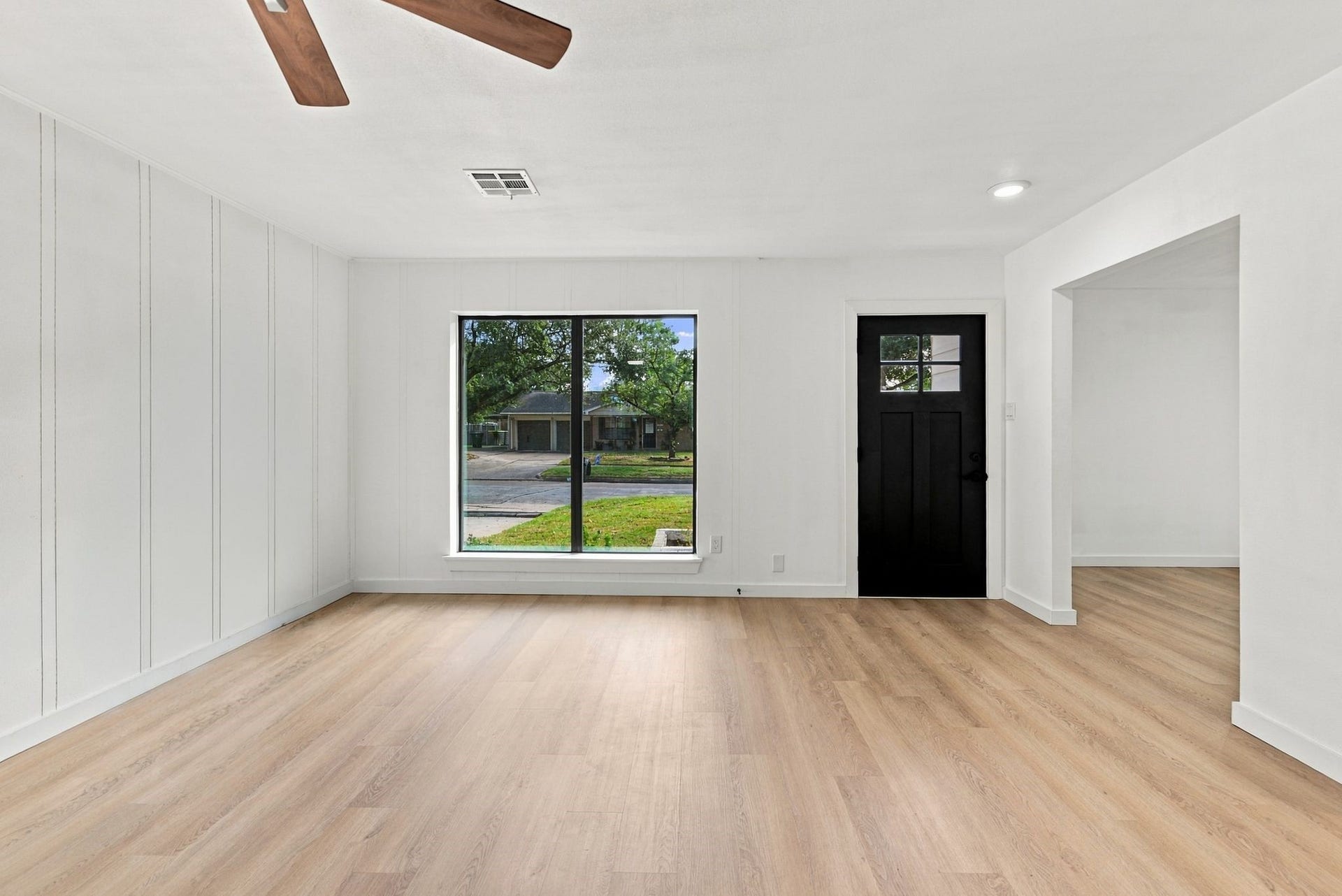 4143 Hill Oak Drive, Houston, TX 77092 4143 Hill Oak Drive, Houston, TX 77092