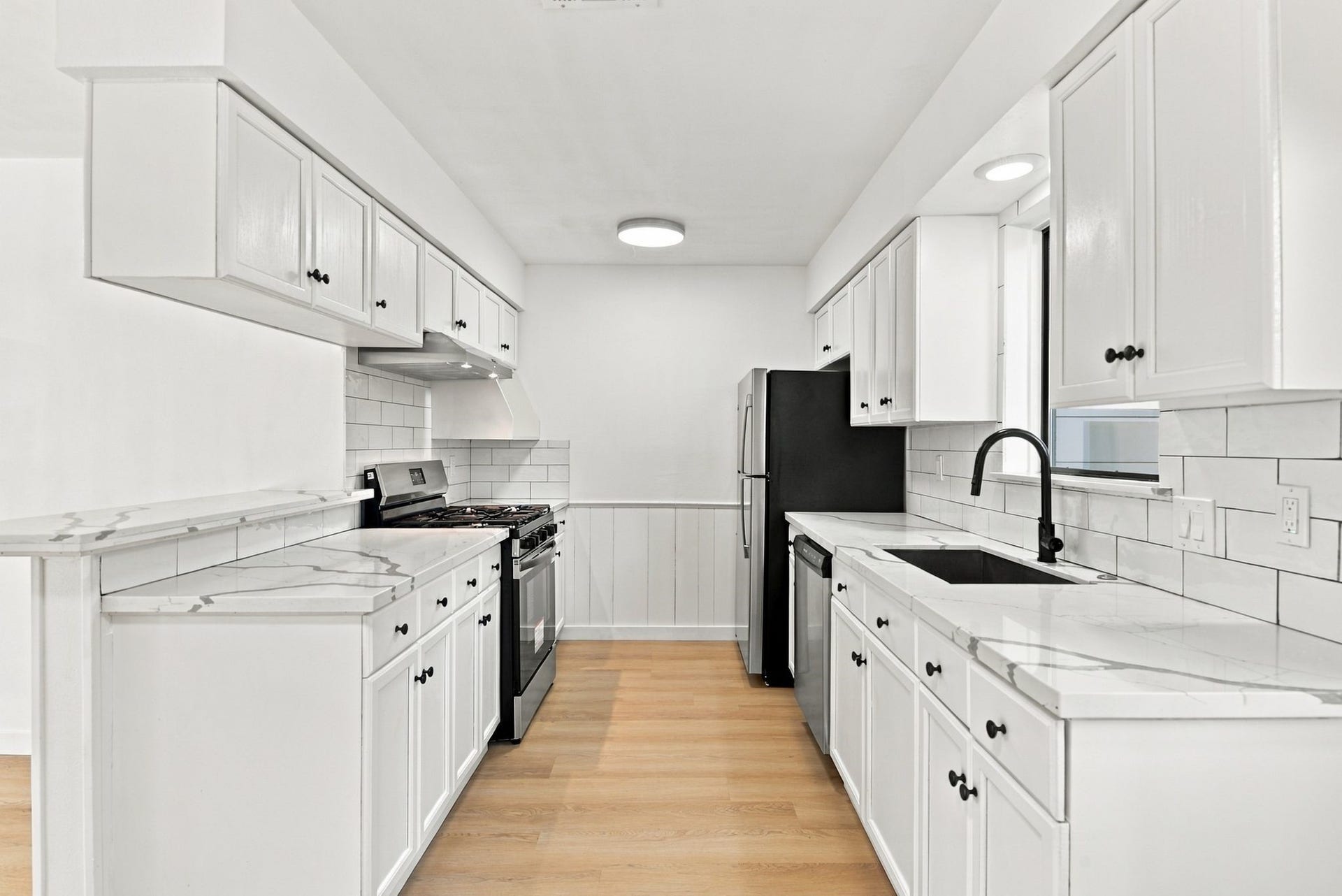 4143 Hill Oak Drive, Houston, TX 77092 4143 Hill Oak Drive, Houston, TX 77092