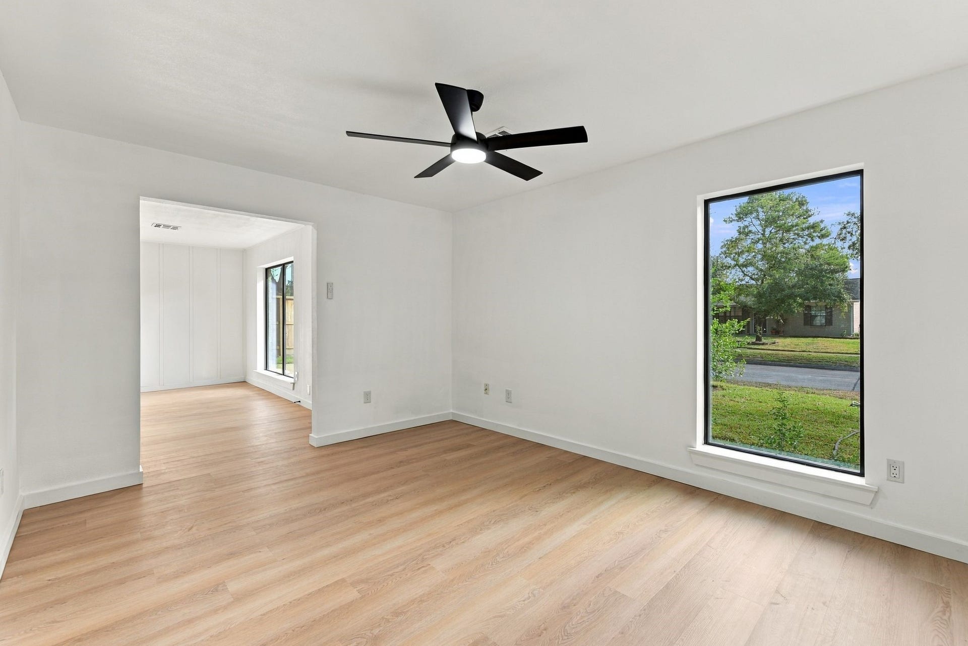4143 Hill Oak Drive, Houston, TX 77092 4143 Hill Oak Drive, Houston, TX 77092