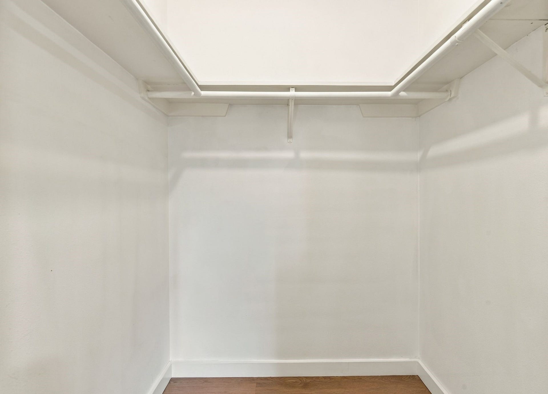 4143 Hill Oak Drive, Houston, TX 77092 4143 Hill Oak Drive, Houston, TX 77092