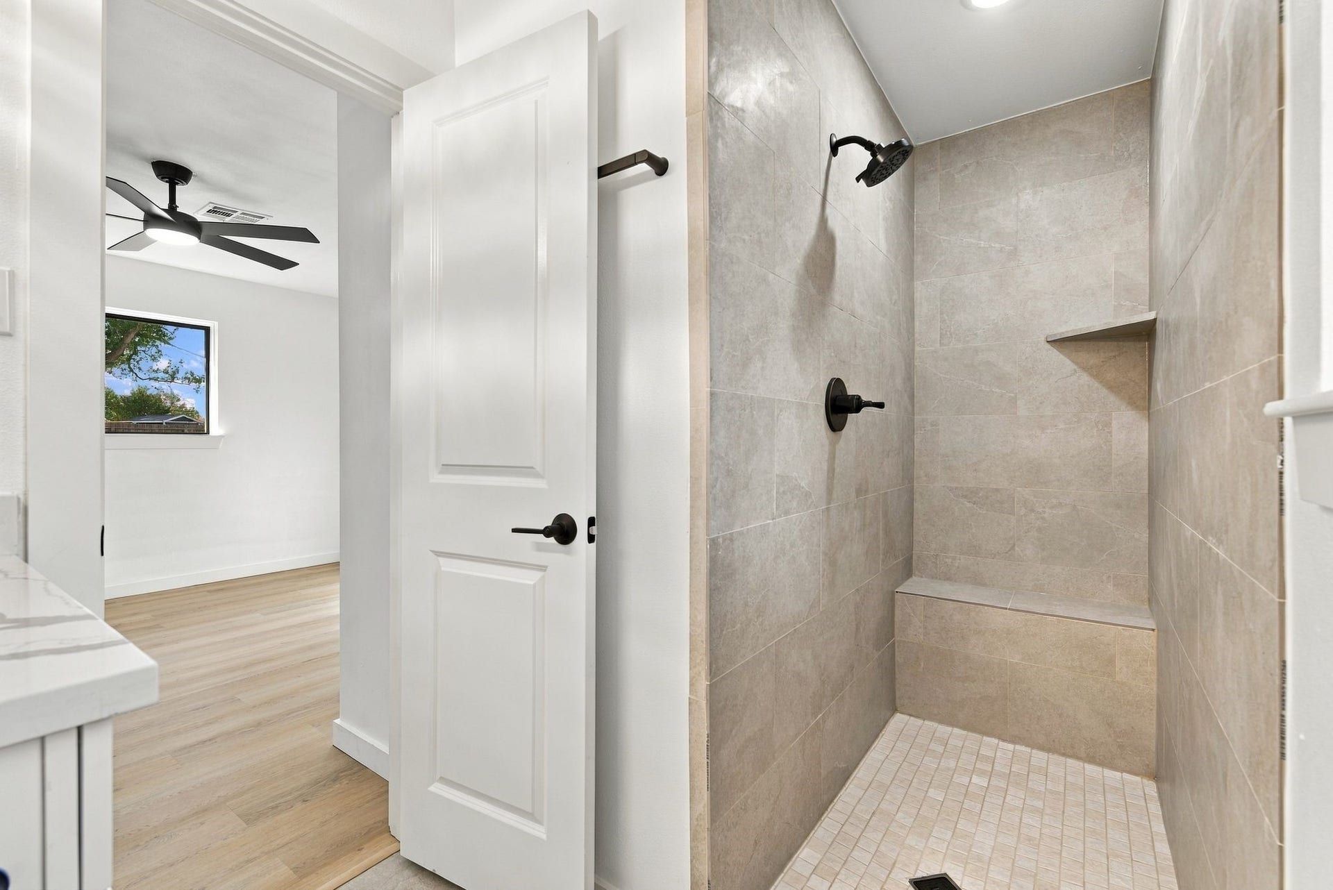 4143 Hill Oak Drive, Houston, TX 77092 4143 Hill Oak Drive, Houston, TX 77092