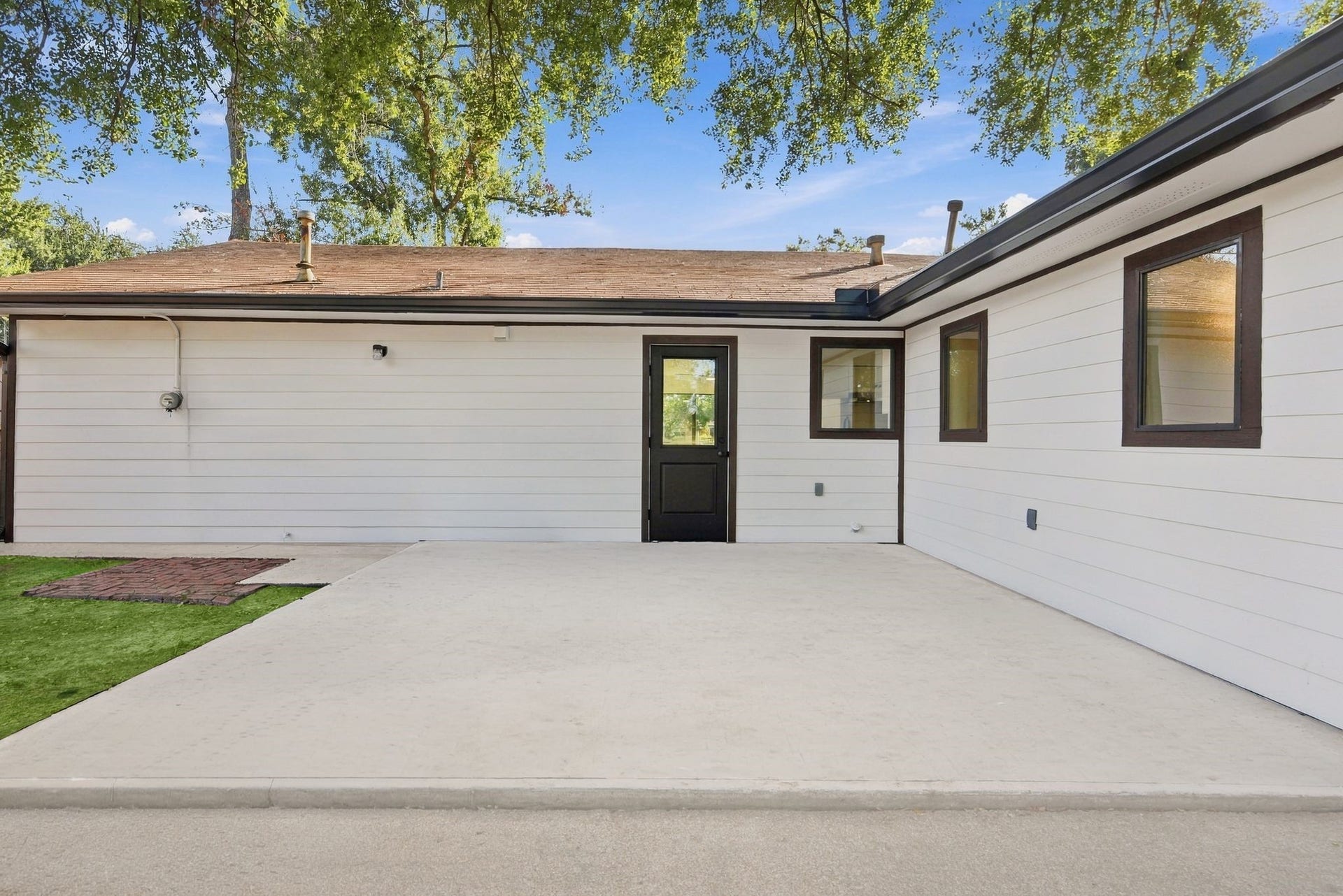 4143 Hill Oak Drive, Houston, TX 77092 4143 Hill Oak Drive, Houston, TX 77092