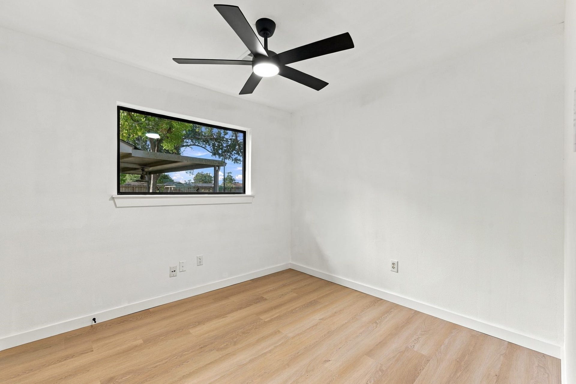 4143 Hill Oak Drive, Houston, TX 77092 4143 Hill Oak Drive, Houston, TX 77092