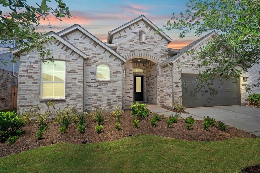Property photo for 2910 Peach Valley Road, Fulshear, TX