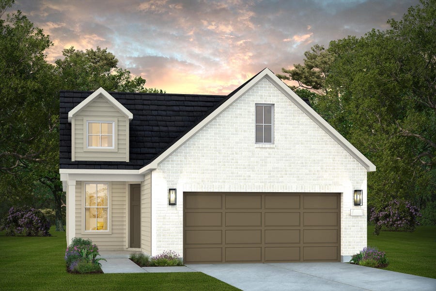 Property photo for 7122 Marek Fareway, Sugar Land, TX
