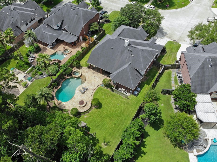 Property photo for 2318 River Blossom Lane, Houston, TX