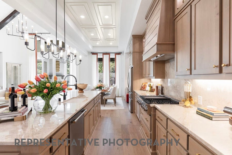 Property photo for 1163 Basset Hound Drive, Montgomery, TX