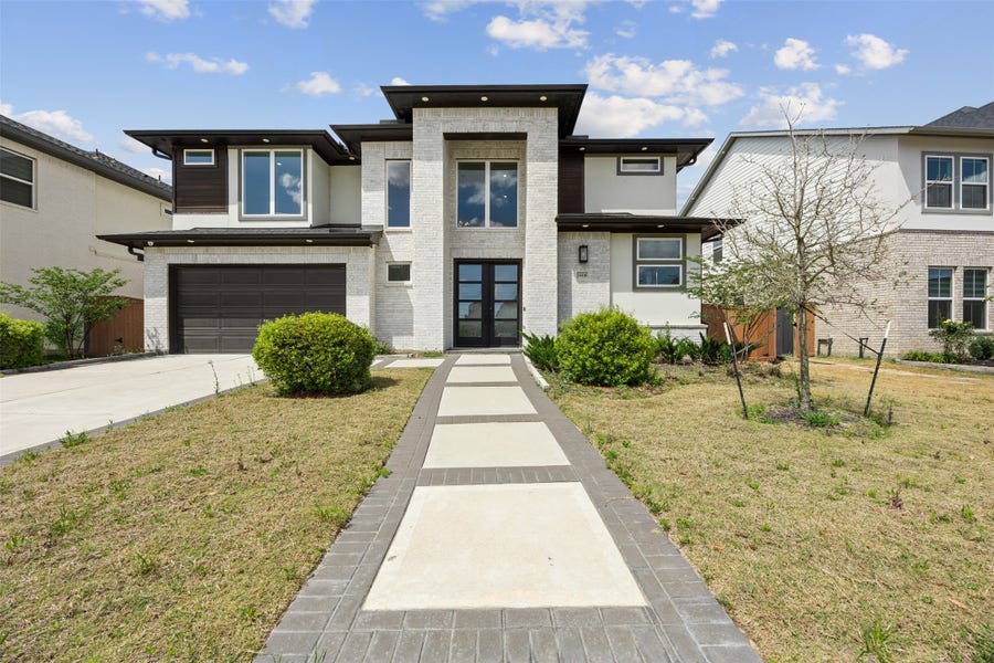 Property photo for 24418 Green Buffalograss Trail, Katy, TX