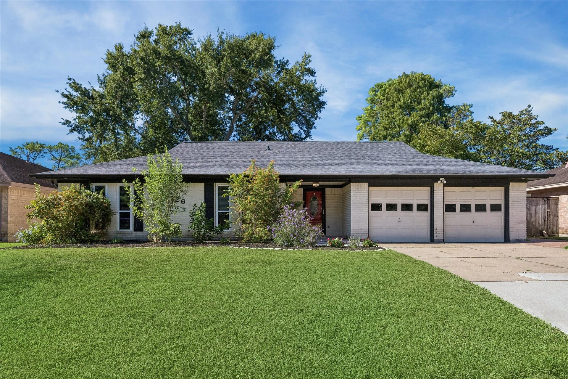 15726 Blackhawk Boulevard, Friendswood, TX 77546 15726 Blackhawk Boulevard, Friendswood, TX 77546