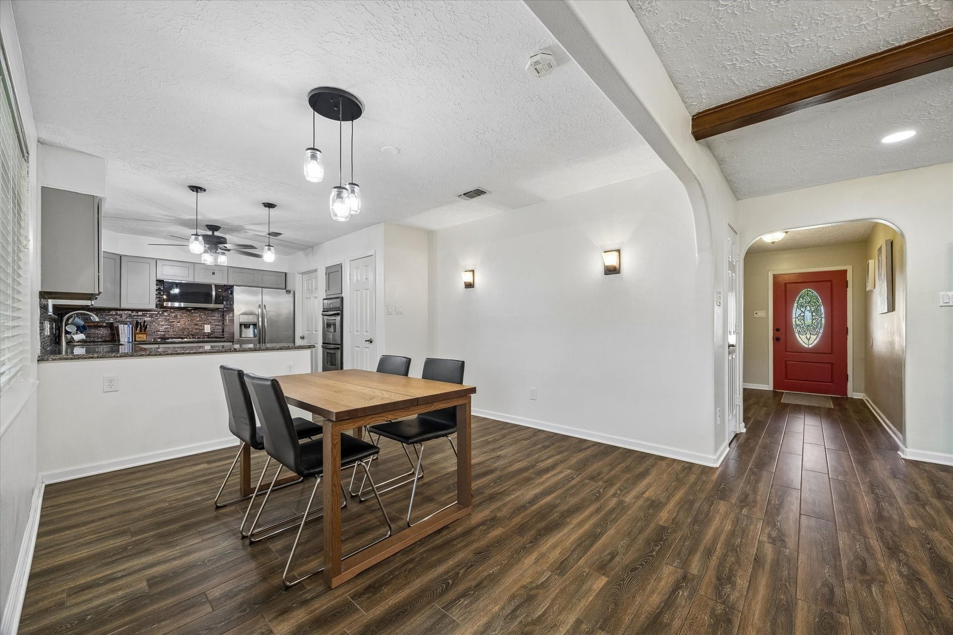 15726 Blackhawk Boulevard, Friendswood, TX 77546 15726 Blackhawk Boulevard, Friendswood, TX 77546