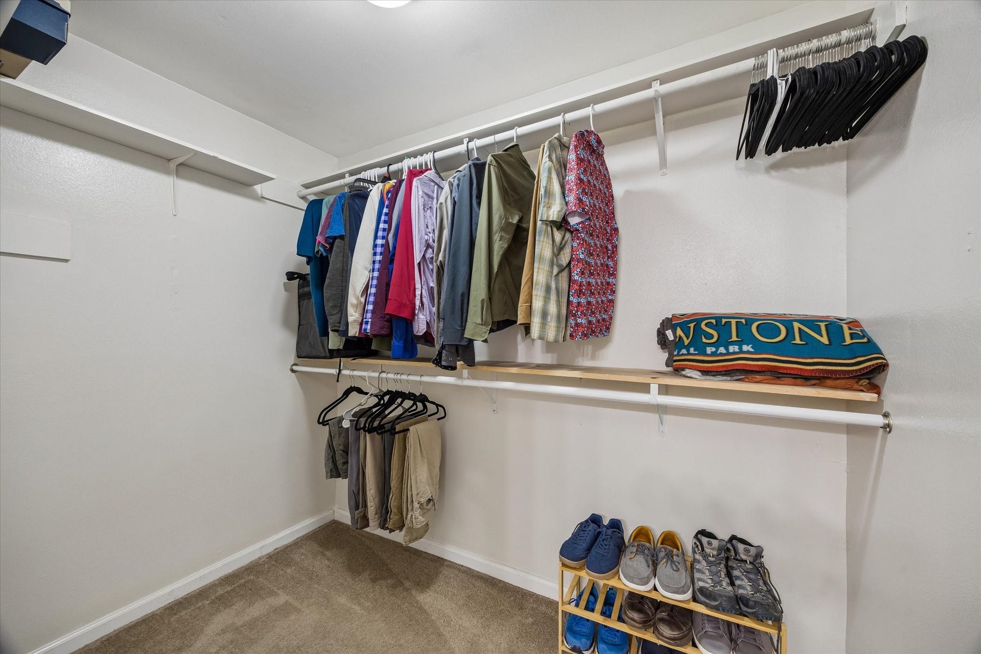 15726 Blackhawk Boulevard, Friendswood, TX 77546 15726 Blackhawk Boulevard, Friendswood, TX 77546