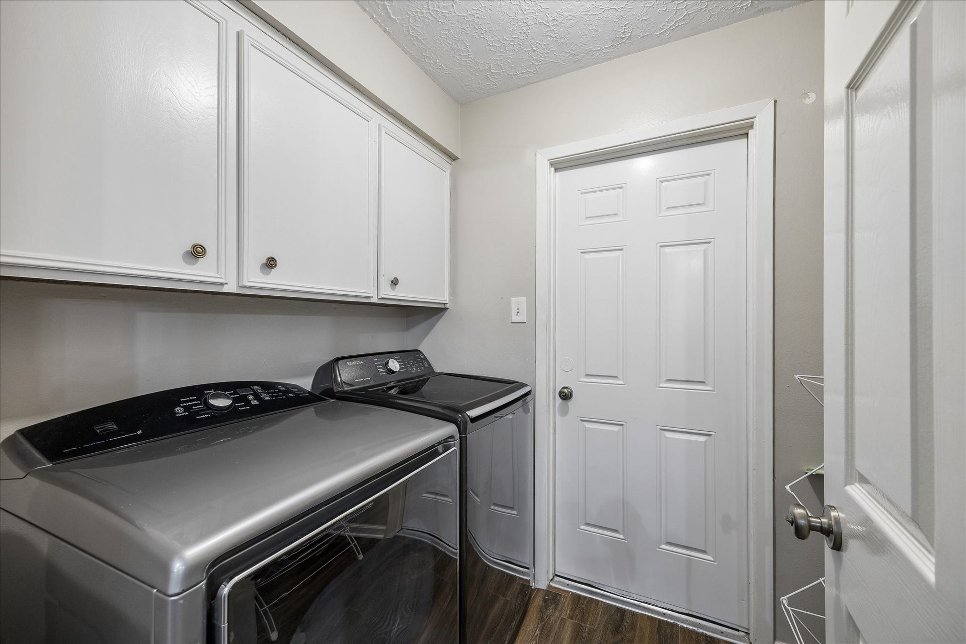 15726 Blackhawk Boulevard, Friendswood, TX 77546 15726 Blackhawk Boulevard, Friendswood, TX 77546