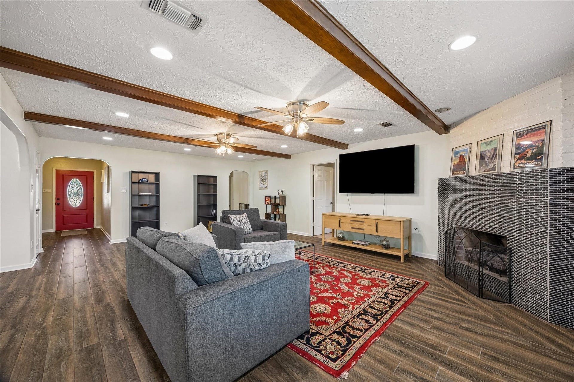 15726 Blackhawk Boulevard, Friendswood, TX 77546 15726 Blackhawk Boulevard, Friendswood, TX 77546
