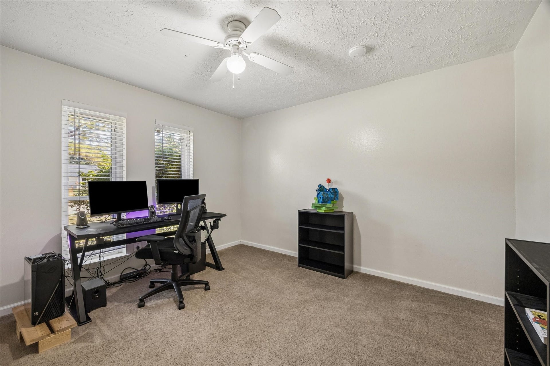 15726 Blackhawk Boulevard, Friendswood, TX 77546 15726 Blackhawk Boulevard, Friendswood, TX 77546
