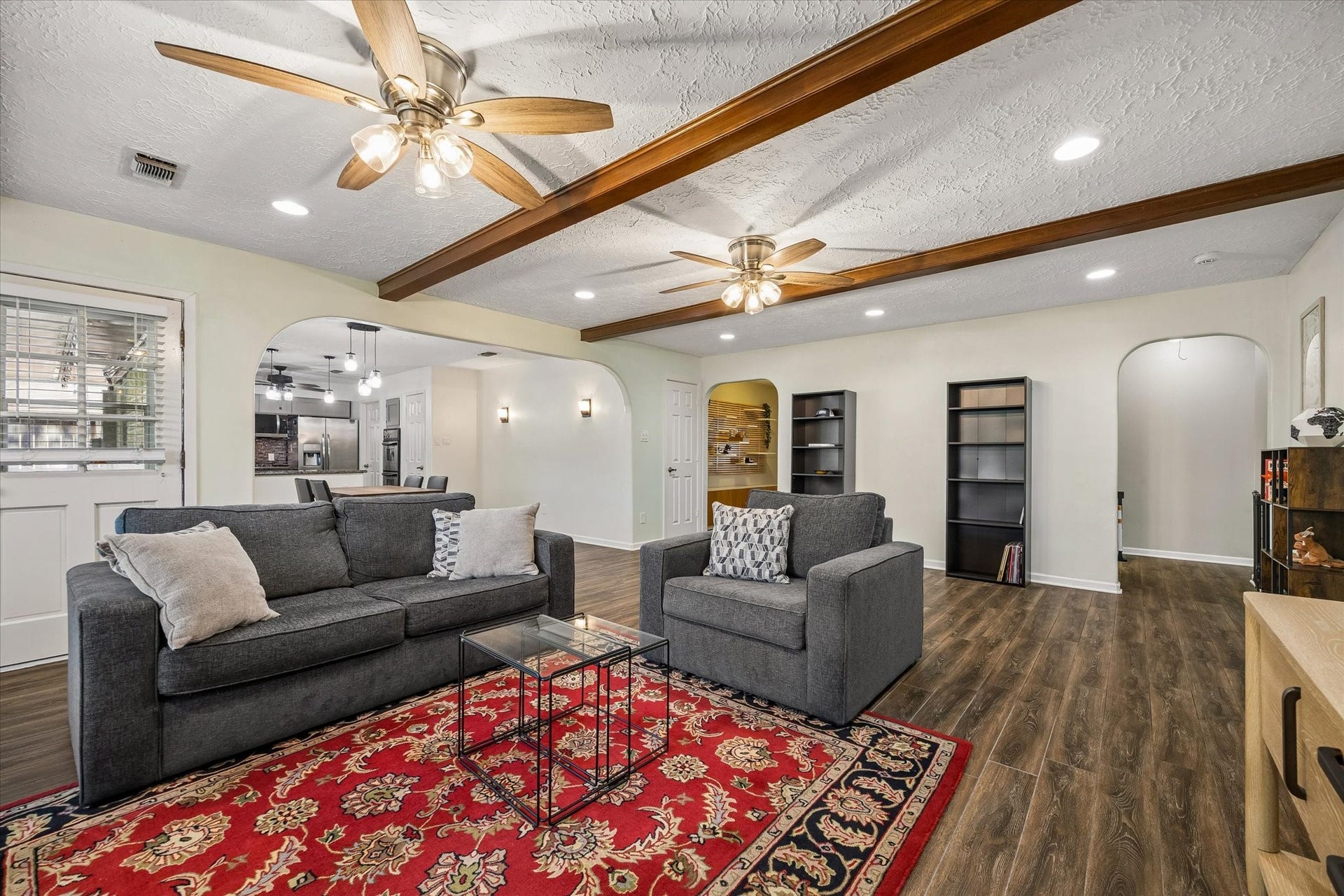 15726 Blackhawk Boulevard, Friendswood, TX 77546 15726 Blackhawk Boulevard, Friendswood, TX 77546