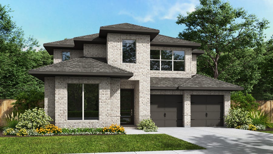 Property photo for 2707 Green Passage Drive, Missouri City, TX