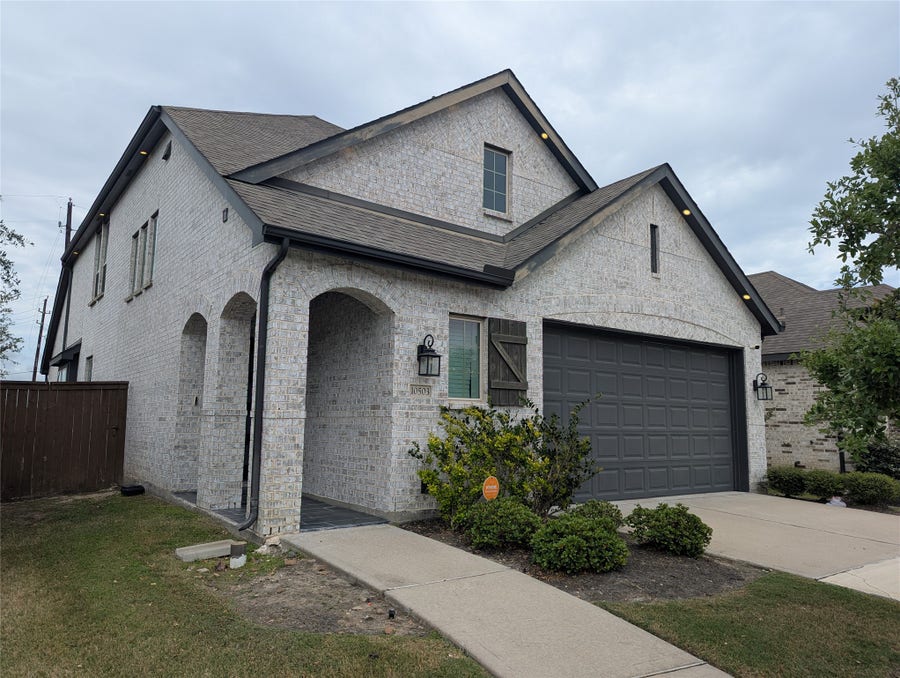 Property photo for 10503 Dolce Lane, Rosharon, TX