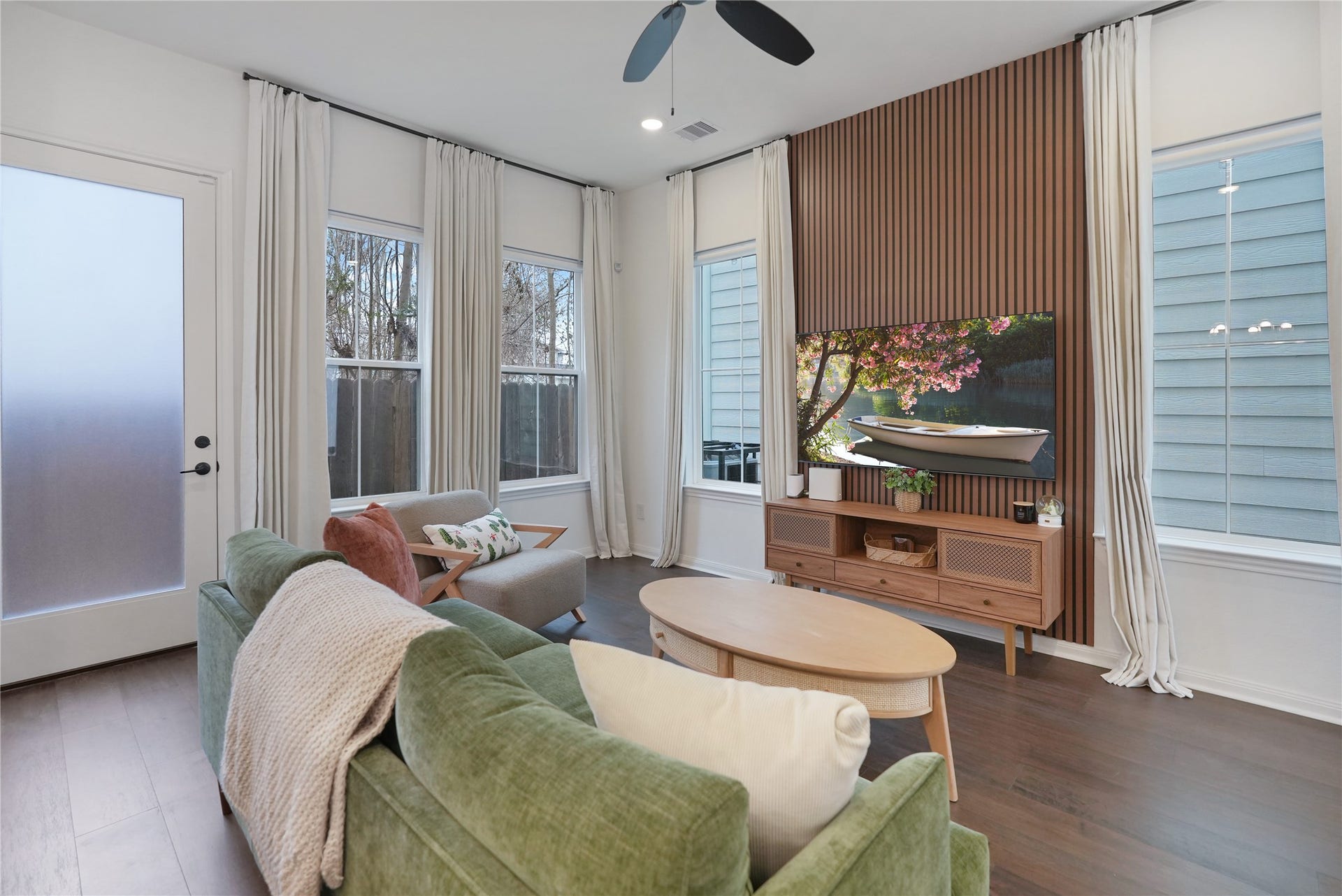 9902 Clark Road, #F, Houston, TX 77076