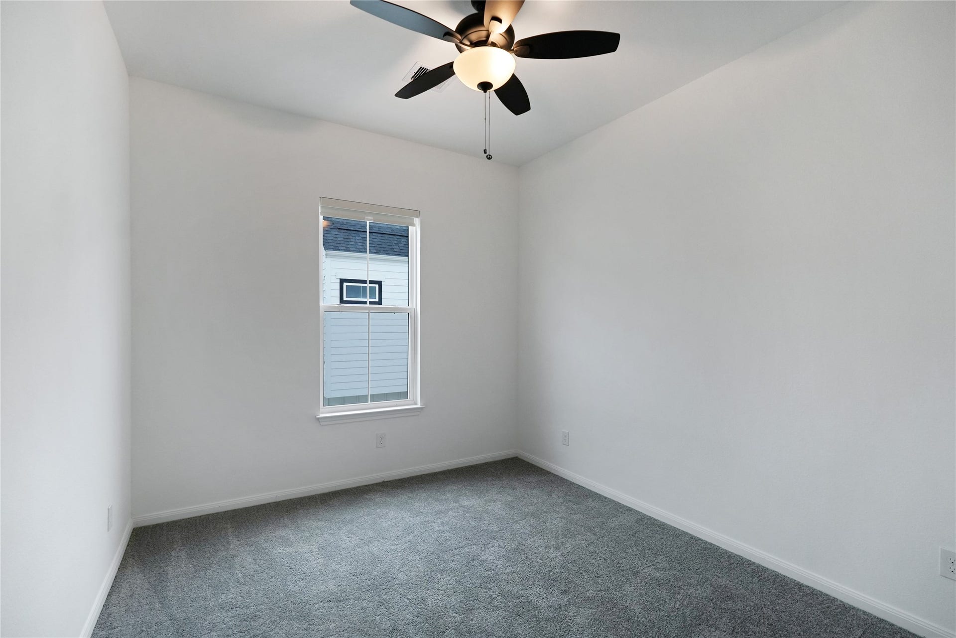 9902 Clark Road, #F, Houston, TX 77076