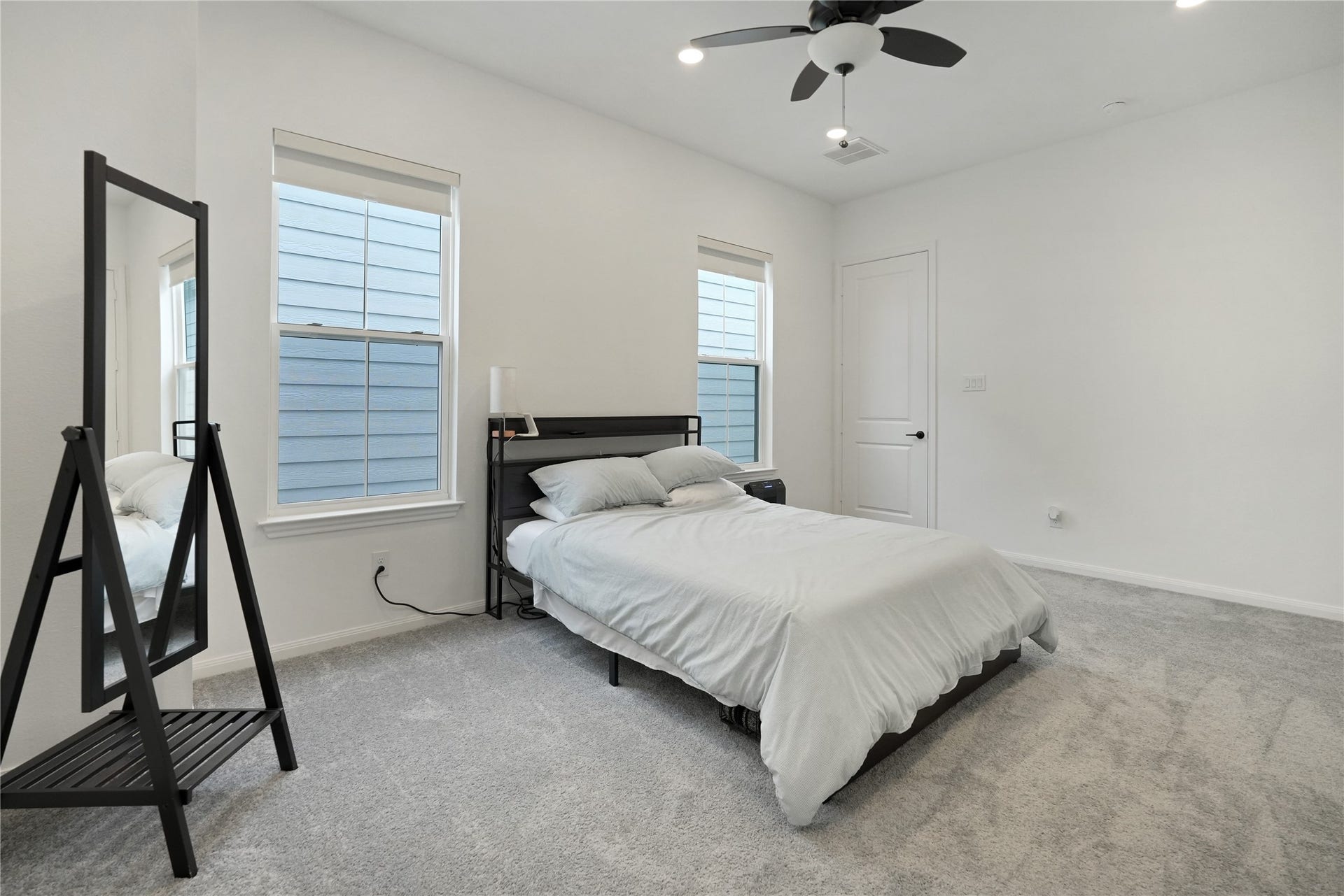 9902 Clark Road, #F, Houston, TX 77076