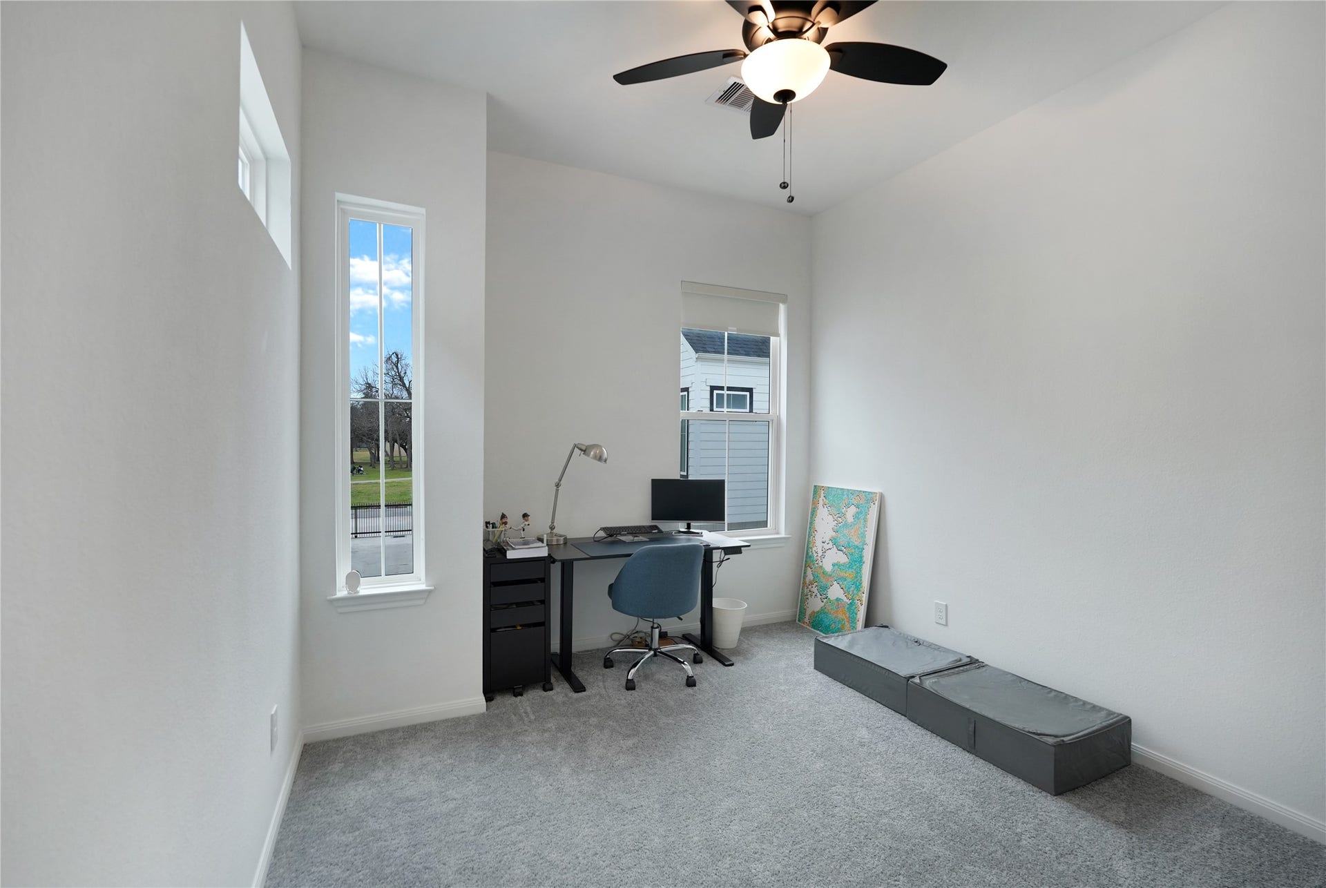 9902 Clark Road, #F, Houston, TX 77076