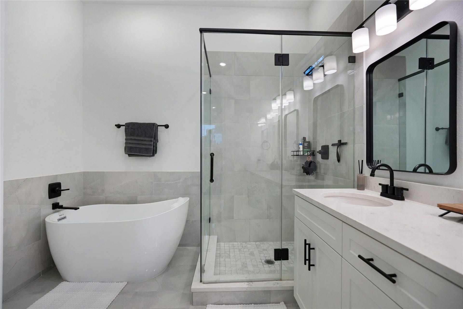 9902 Clark Road, #F, Houston, TX 77076