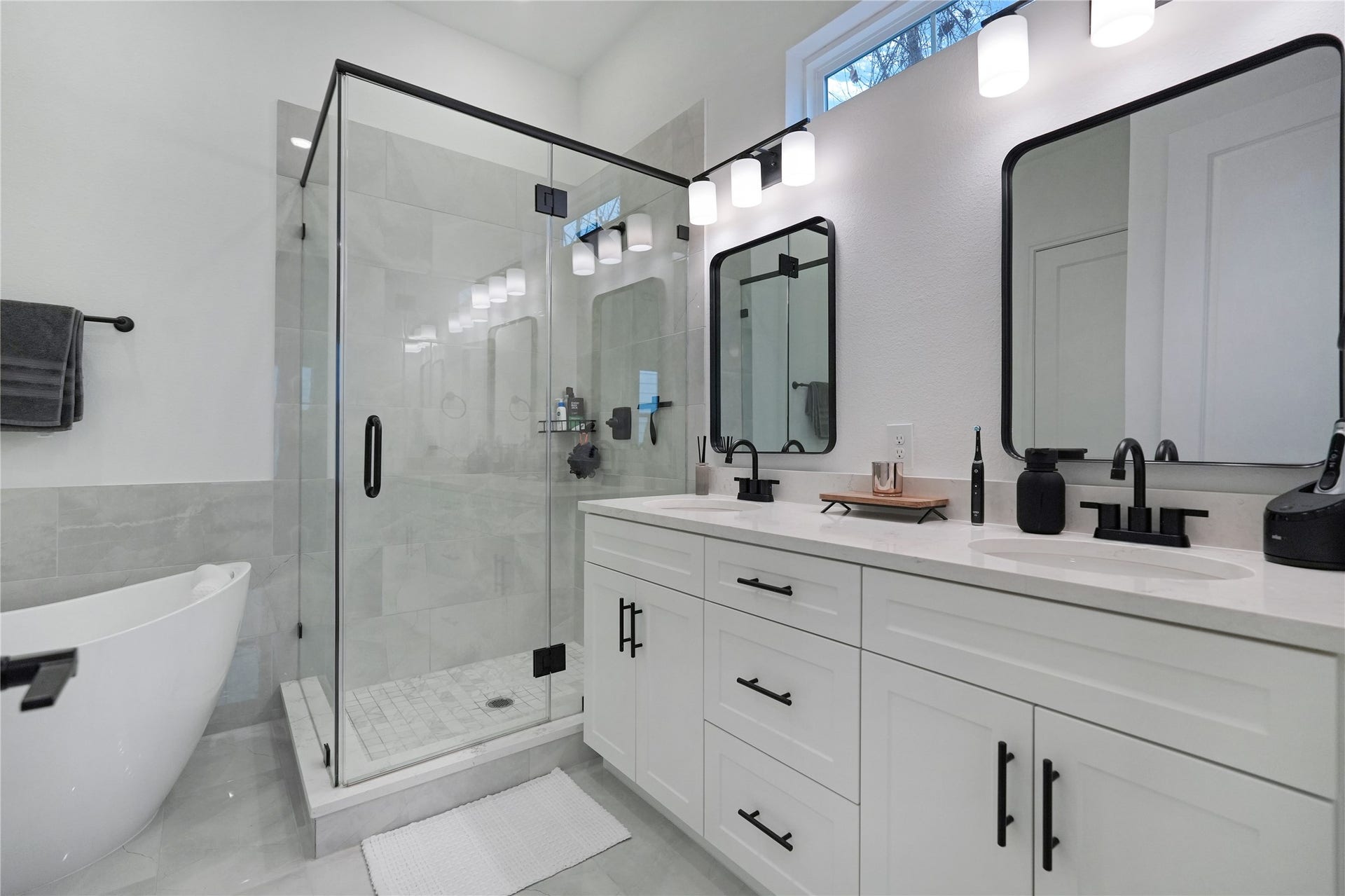 9902 Clark Road, #F, Houston, TX 77076