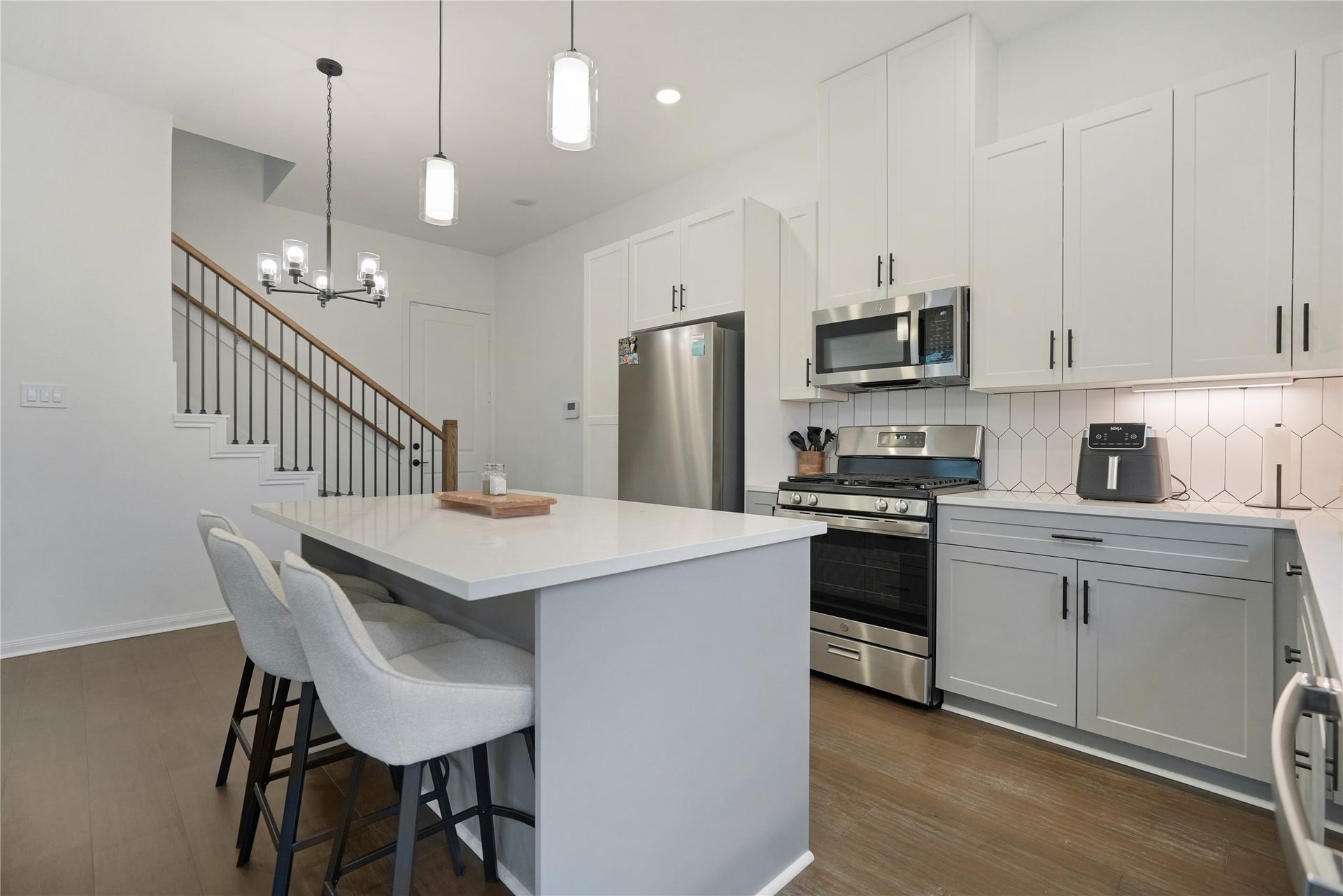 9902 Clark Road, #F, Houston, TX 77076