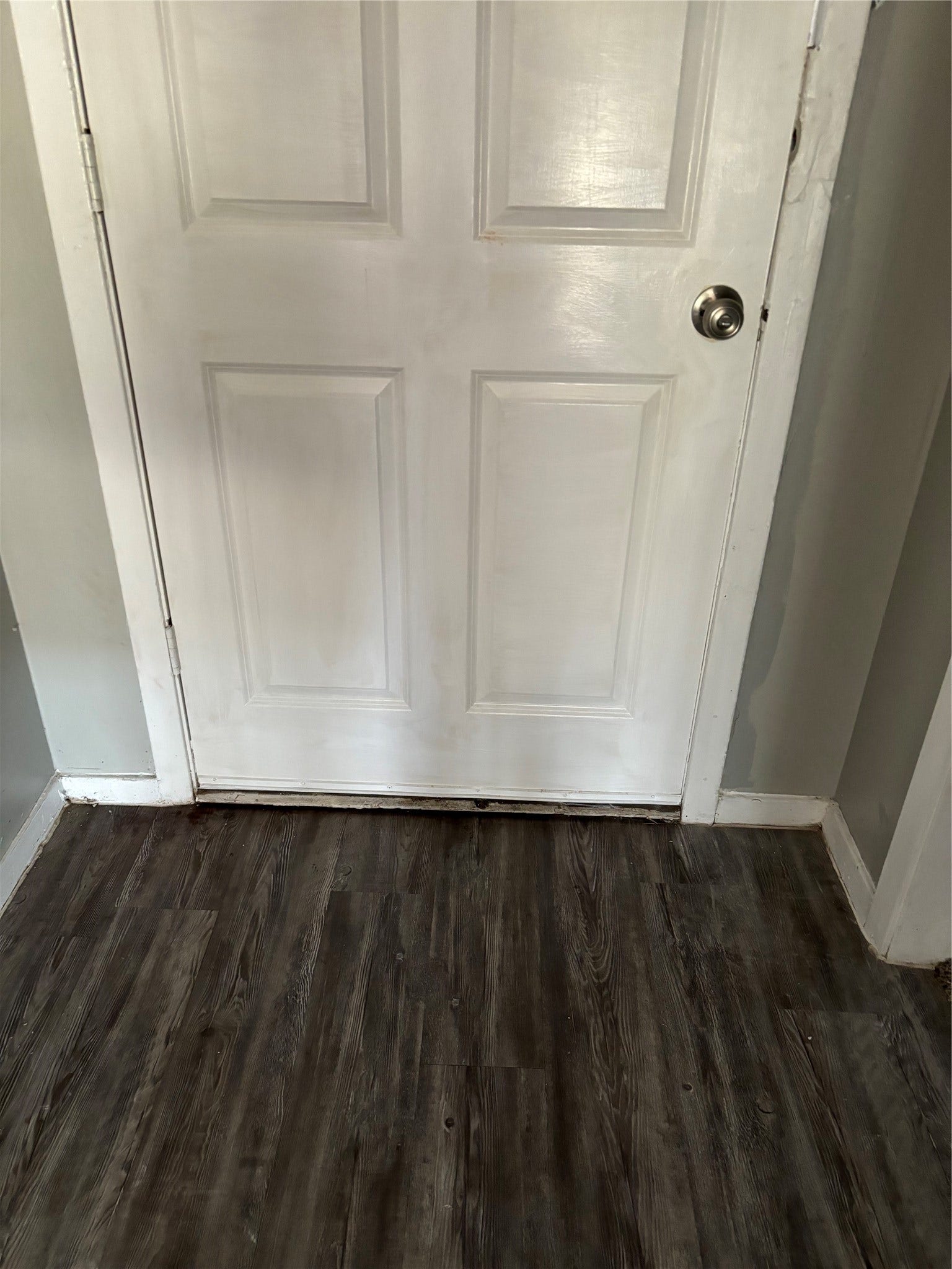 11119 Jutland Road, Houston, TX 77048 Bedroom