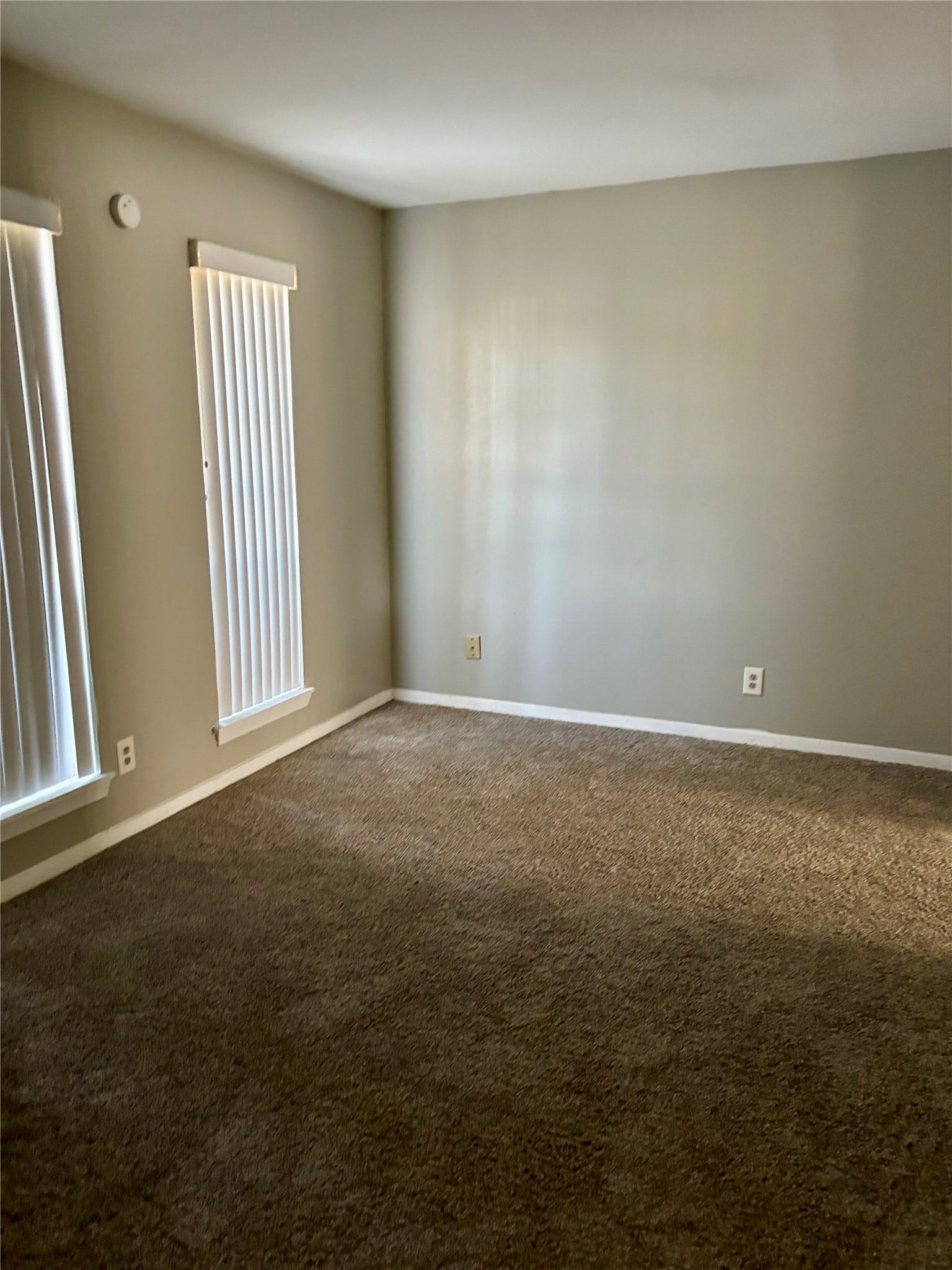 11119 Jutland Road, Houston, TX 77048 11119 Jutland Road, Houston, TX 77048