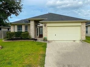 Property photo for 7338 Boerne Creek Drive, Richmond, TX