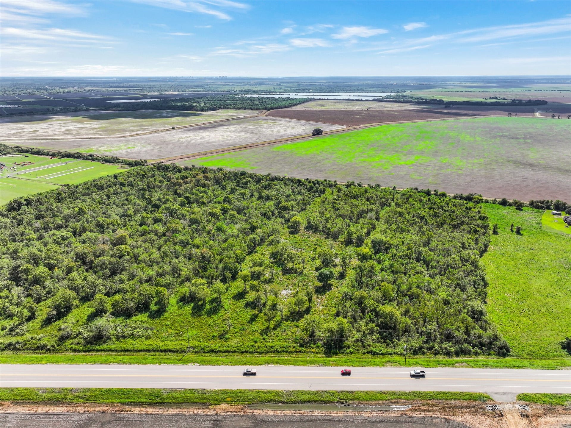 0 Highway 35, Liverpool, TX 77577 0 Highway 35, Liverpool, TX 77577