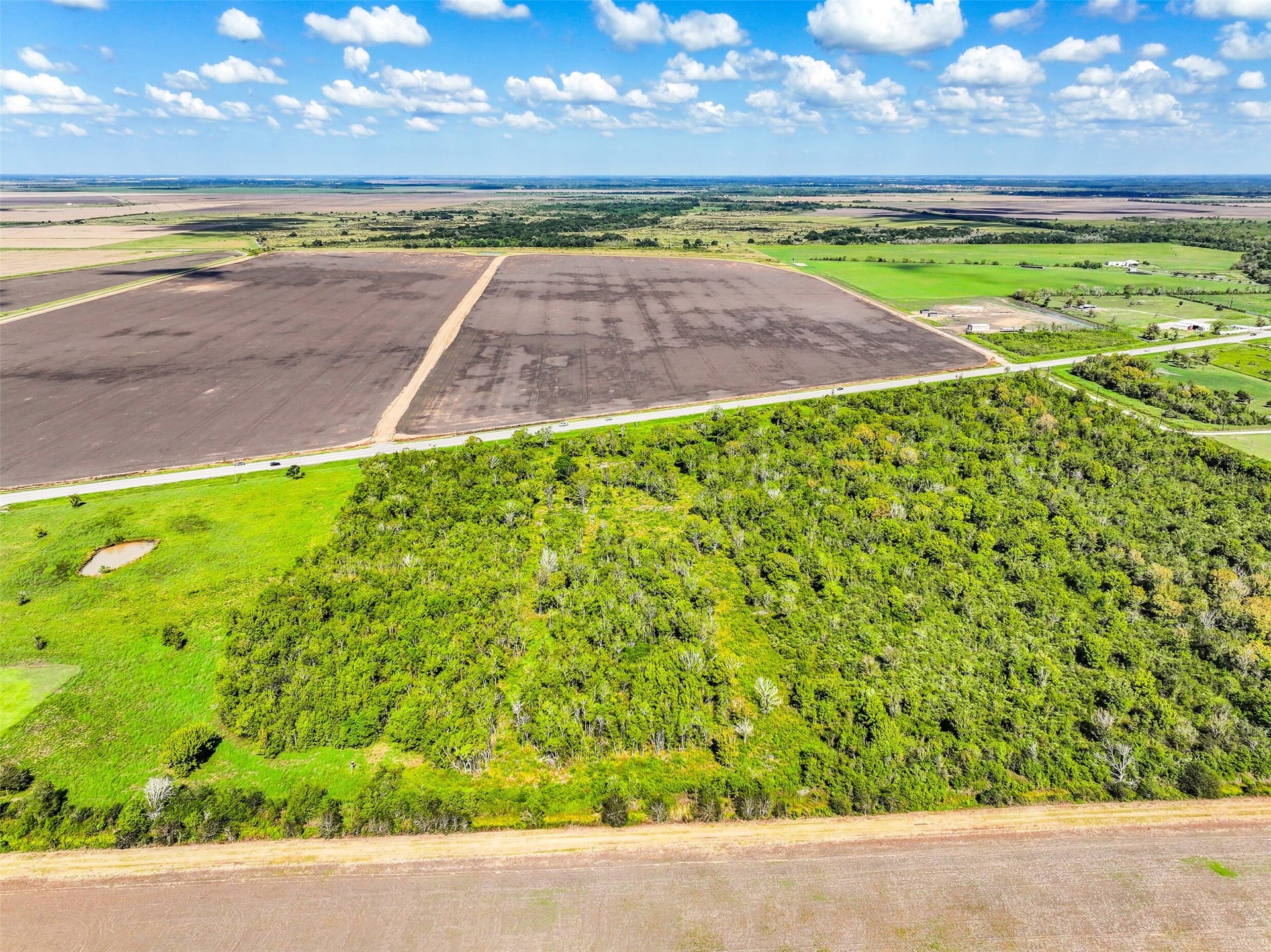 0 Highway 35, Liverpool, TX 77577 0 Highway 35, Liverpool, TX 77577