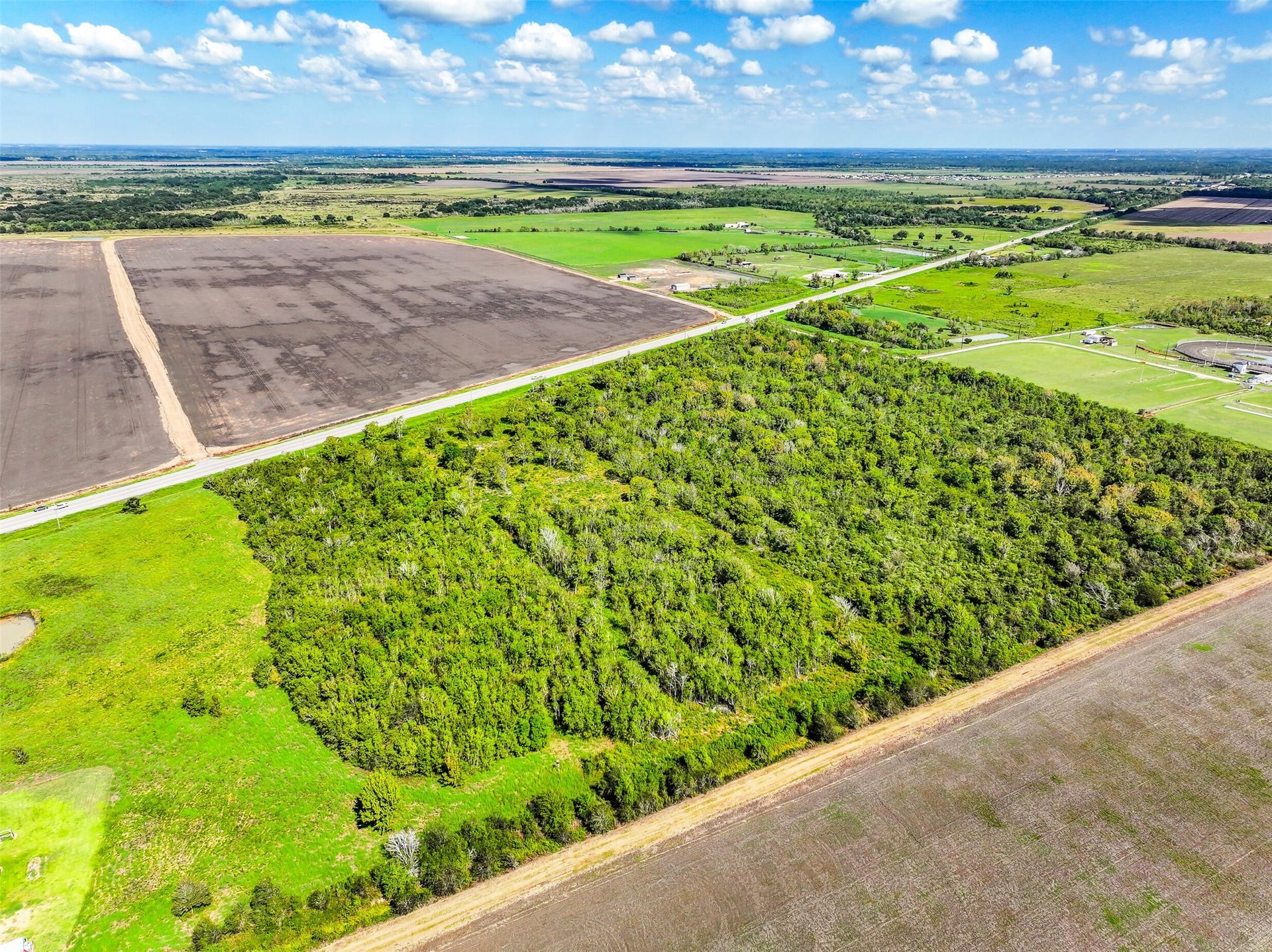 0 Highway 35, Liverpool, TX 77577 0 Highway 35, Liverpool, TX 77577