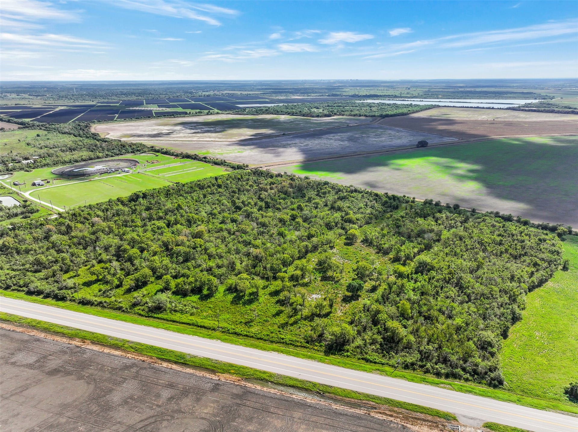 0 Highway 35, Liverpool, TX 77577 0 Highway 35, Liverpool, TX 77577
